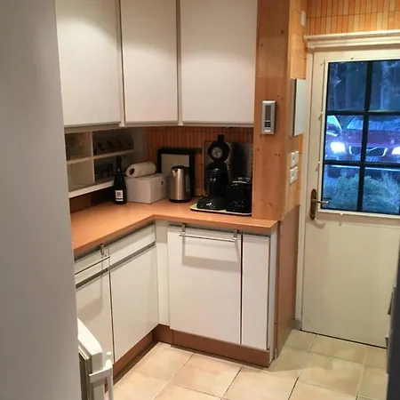 Sur Le Domaine Du Golf De La Bretesche * Missillac