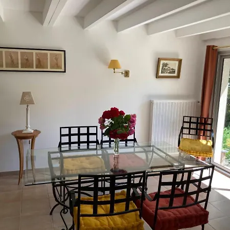 Sur Le Domaine Du Golf De La Bretesche * Missillac