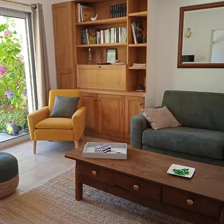 Sur Le Domaine Du Golf De La Bretesche *