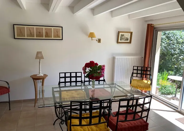 Sur Le Domaine Du Golf De La Bretesche * Missillac