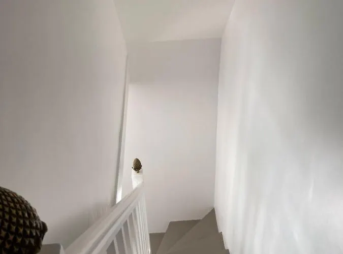 Sur Le Domaine Du Golf De La Bretesche Missillac